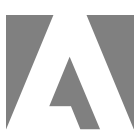 adobe