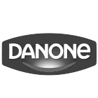 danone