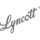 lyncott