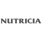 nutricia