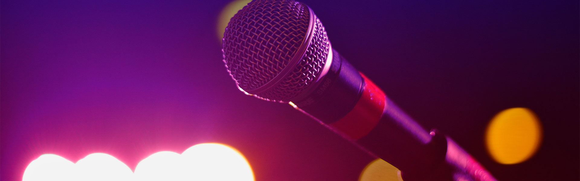 CaboServices contacto