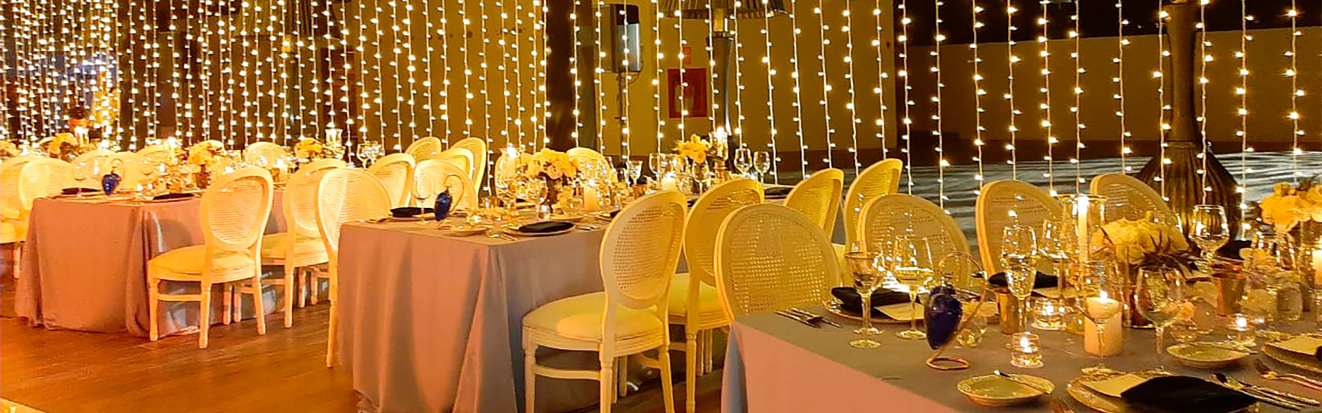 caboservices galería