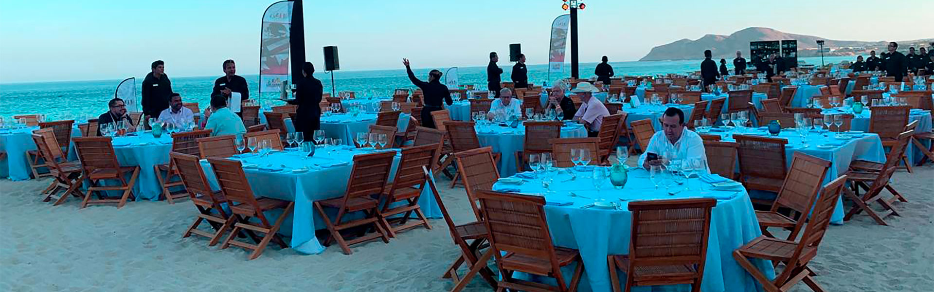 acerca de caboservices